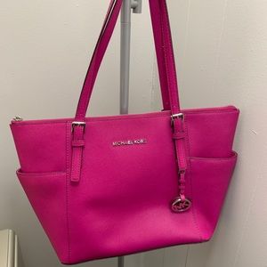 COPY - Michael Kors Tote